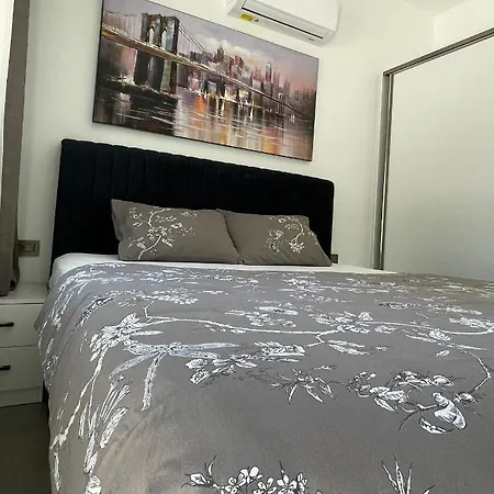 Okaliptues Suite Yalikavak-3