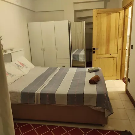 Rentavill Villa Zeus-2