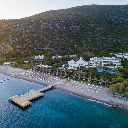 Latanya Park Resort-3