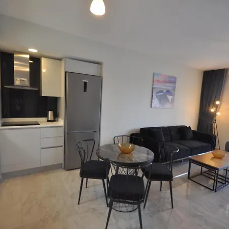 Castamar Residence-2