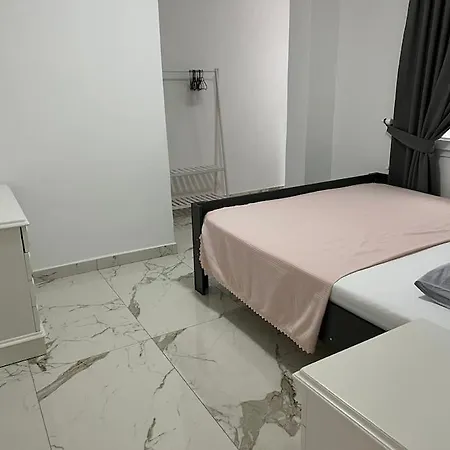 Luetfen Rez Yapmayin Iptal Olacaktir-2