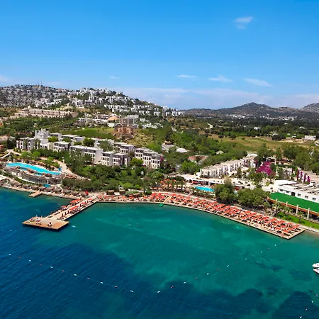 Kadikale Resort All Inclusive-2