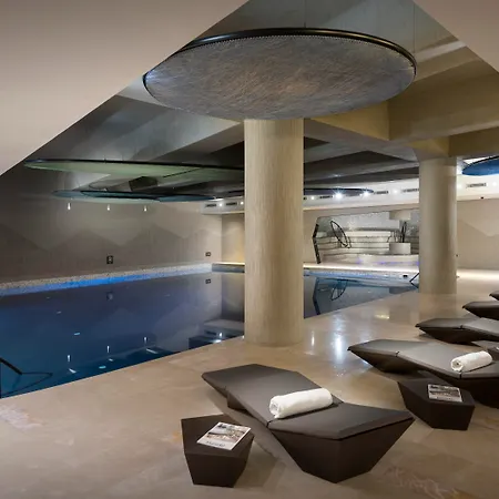 Swissotel Resort Bodrum Beach-2