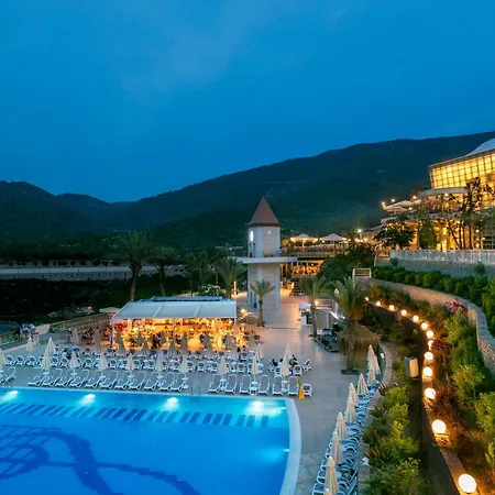 Duja Bodrum-2