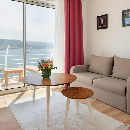 Agaya Bodrum - Adult Only-3