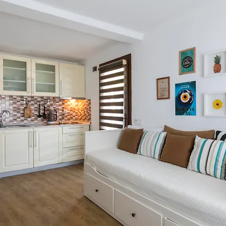 Daphnis Hotel-2