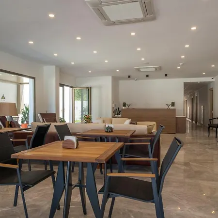 Olive Tree Hotel-2