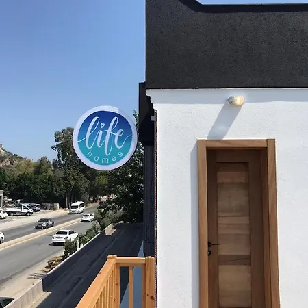 Life Homes-2