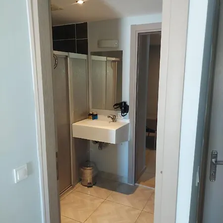 Rozetta Suite-2