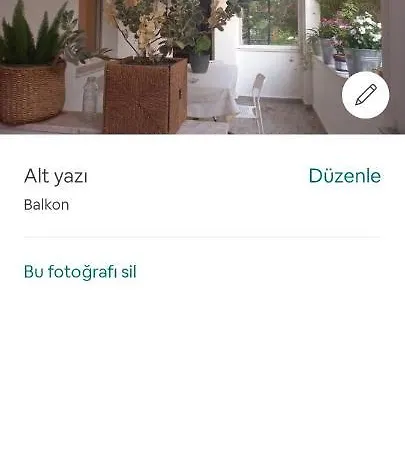 Guemuesluekte Altta Yer Alan Sirin Bir Ev-3