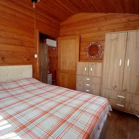 Defnewoodhome-3