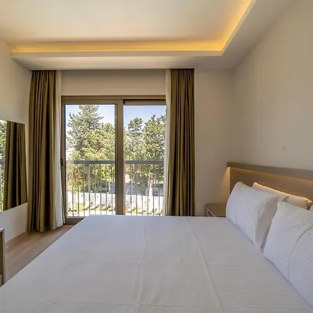 Olive Tree Hotel-3