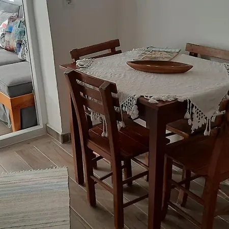 Available All Year In The Heart Of Bodrum-3