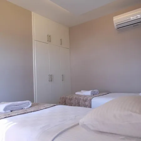 Roas Residences-2