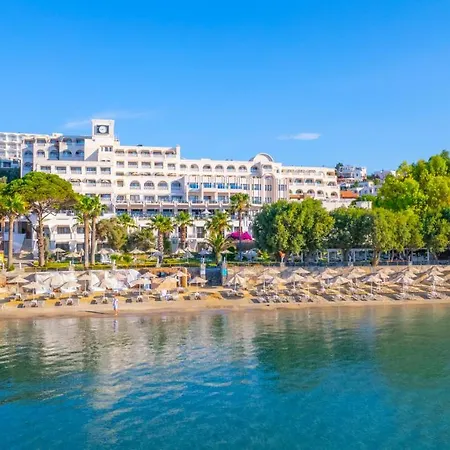 Azka Hotel-3