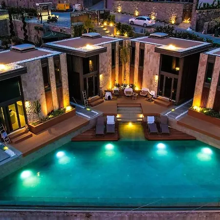 Abbachi Luxury Boutique Houses-3