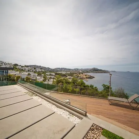Abbachi Luxury Boutique Houses-2