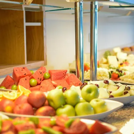 Güllük Yalı Boutique Otel-2