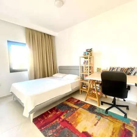 Modern Villa Inyalikavak W/ Private Pool, Sea View-2