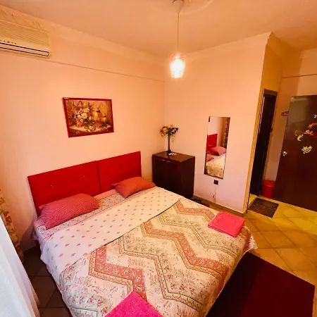 Rueyam Hotel-3