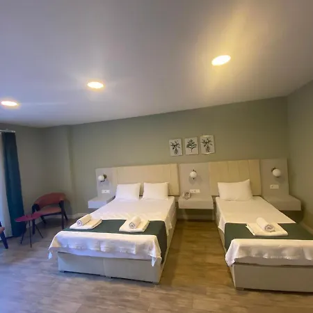 Hotel Olivia-2