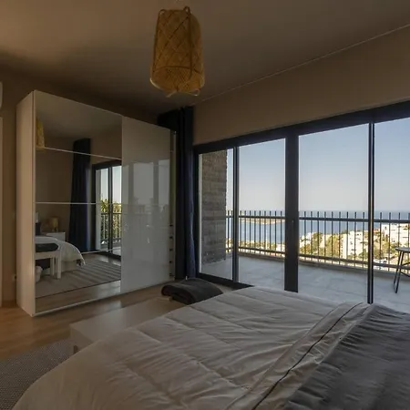 3 Bedroom Villa With Great View Close To Yalikavak Marina 2-2