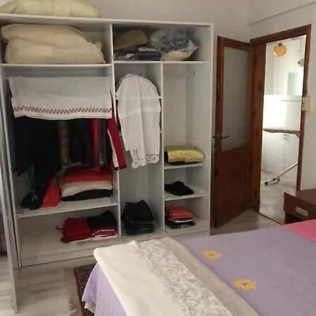 Bodrum Merkezde Muestakil Ev Temmuz Agustos Kiralik-3