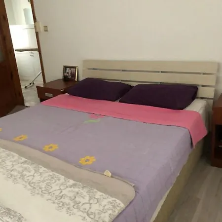 Bodrum Merkezde Muestakil Ev Temmuz Agustos Kiralik-2