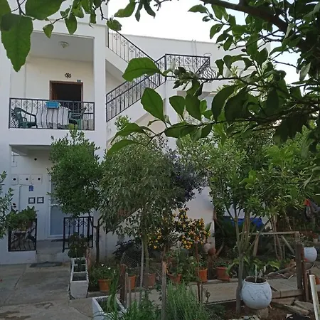 Best Location In Bodrum Center-2