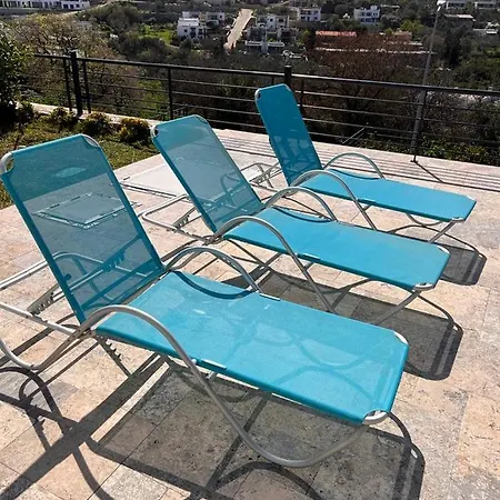 Villa Mare-3