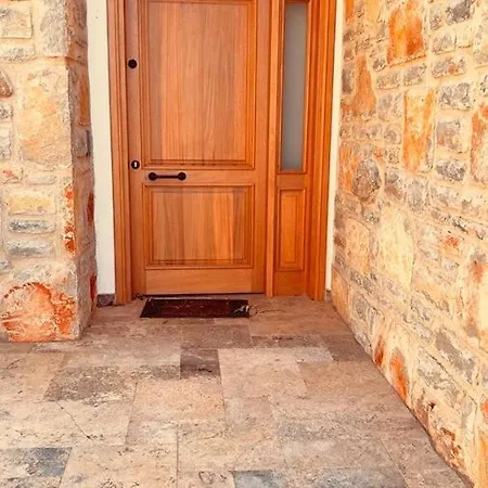 Villa Mare-2
