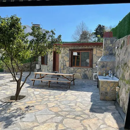Rock Houses Gundogan-3