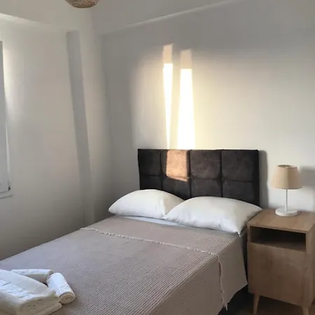 Lovely Bodrum Home With An Amazing Sunset Sea View-2