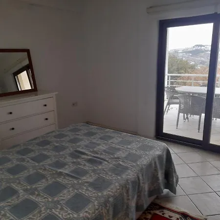 Carpe Diem House-3