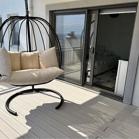 Entire Villa- Luxury 3 Bedroom, Kos/Sea View- Pool-2