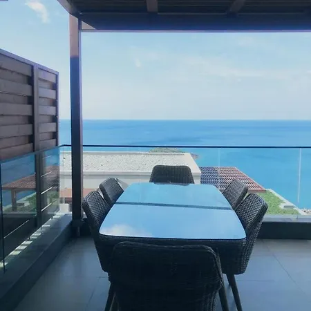 Family Holiday Villa-2