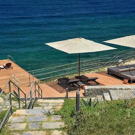 Diamond Of Bodrum-2