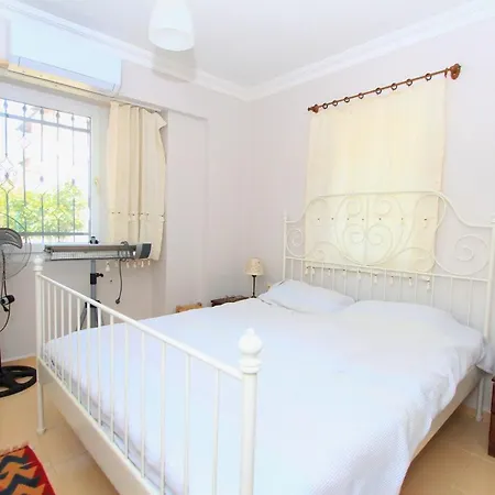 Turgutreis Daire-2