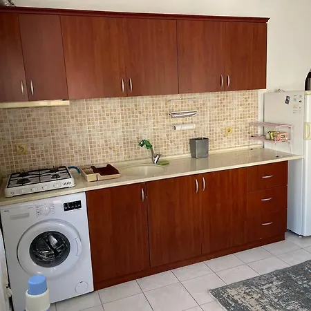 Mazi House-3