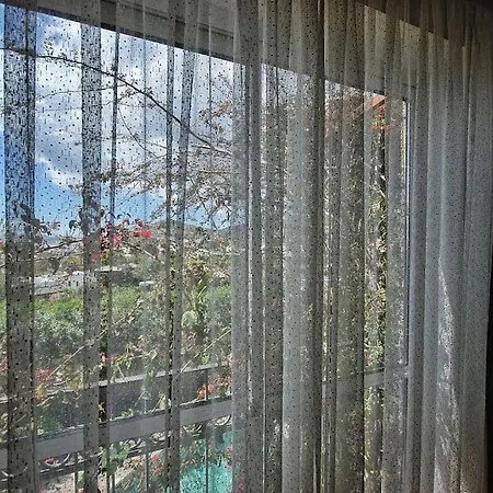 Villa Kris-3