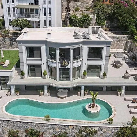 Beverly House-3