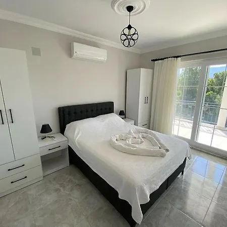 Villa Elif-2