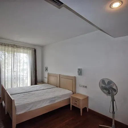 Villa Kris-2