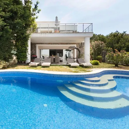 Yalikavak Villa Magnolia-3