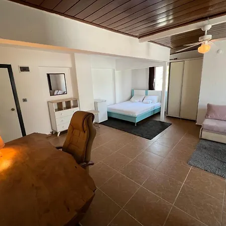 Esmana Hotel-3