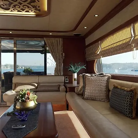 Ayem Yachting-3