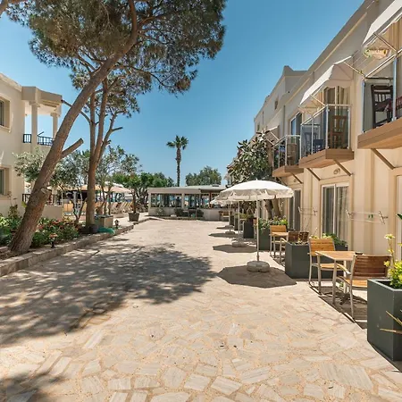 Acelya Otel-3