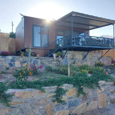 The Little Villa-3