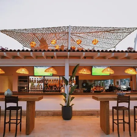 Lavinya Otel-2