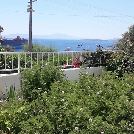 Mert Homes-3